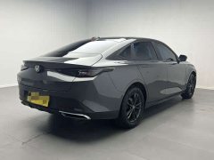 Changan Yida 2023 Blue Whale NE 1.5T GDI DCT Enjoy Edition - фото 6