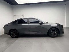 Changan Yida 2023 Blue Whale NE 1.5T GDI DCT Enjoy Edition - фото 7