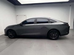 Changan Yida 2023 Blue Whale NE 1.5T GDI DCT Enjoy Edition - фото 8