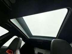 Changan UNI-T 2022 1.5T Sports Edition Premium Type - фото 12