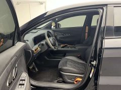 Changan UNI-T 2022 1.5T Sports Edition Premium Type - фото 13