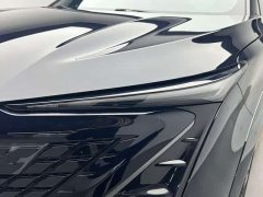 Changan UNI-T 2022 1.5T Sports Edition Premium Type - фото 15