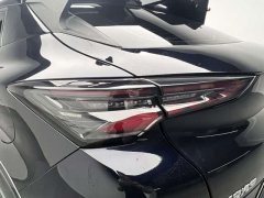 Changan UNI-T 2022 1.5T Sports Edition Premium Type - фото 16