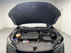 Changan UNI-T 2022 1.5T Sports Edition Premium Type - фото 17