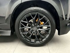 Changan UNI-T 2022 1.5T Sports Edition Premium Type - фото 19