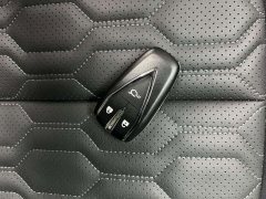 Changan UNI-T 2022 1.5T Sports Edition Premium Type - фото 20