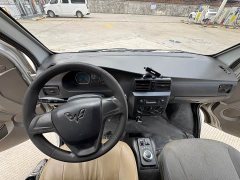 Wuling EV50 41.6kWh - фото 5