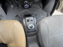 Wuling EV50 41.6kWh - фото 6
