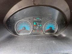 Wuling EV50 41.6kWh - фото 7