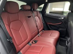 Porsche Macan 2.0T - фото 11