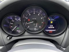Porsche Macan 2.0T - фото 14