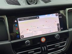 Porsche Macan 2.0T - фото 16