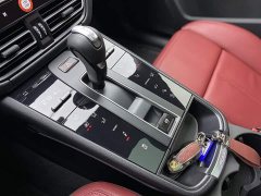 Porsche Macan 2.0T - фото 17