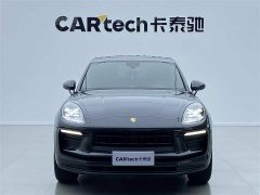 Porsche Macan 2.0T - фото 2