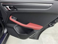 Porsche Macan 2.0T - фото 20