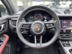 Porsche Macan 2.0T - фото 5