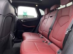 Porsche Macan 2.0T - фото 7