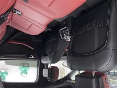 Porsche Macan 2.0T - фото 8