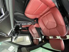 Porsche Macan 2.0T - фото 9