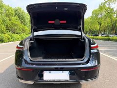 BMW 7 Series 735Li Luxury Package - фото 16