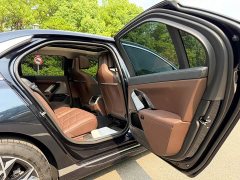 BMW 7 Series 735Li Luxury Package - фото 17