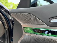 BMW 7 Series 735Li Luxury Package - фото 19