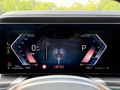 BMW 7 Series 735Li Luxury Package - фото 6