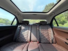 BMW 7 Series 735Li Luxury Package - фото 9
