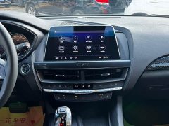 Cadillac CT5 28T luxury (standard version) - фото 9