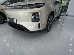 Leapmotor Leapmoo C10 660 Smart Edition - фото 10