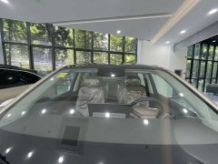 Leapmotor Leapmoo C10 660 Smart Edition - фото 11