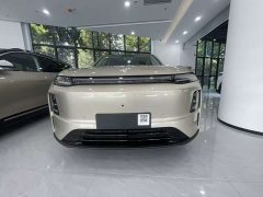 Leapmotor Leapmoo C10 660 Smart Edition - фото 9