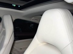 Porsche Panamera 2.9T - фото 12