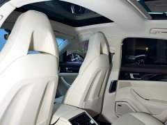 Porsche Panamera 2.9T - фото 13