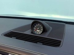 Porsche Panamera 2.9T - фото 19