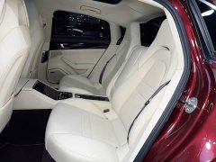 Porsche Panamera 2.9T - фото 6