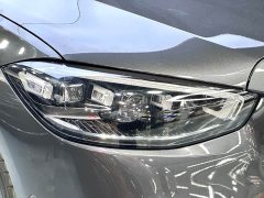 Mercedes-Benz S-Class S 450 L 4MATIC - фото 14