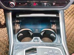 BMW 3 Series 325Li M Sports Package - фото 12
