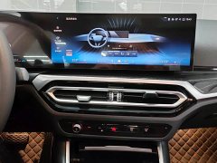 BMW 3 Series 325Li M Sports Package - фото 13