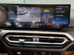 BMW 3 Series 325Li M Sports Package - фото 14