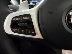 BMW 3 Series 325Li M Sports Package - фото 16