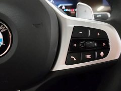 BMW 3 Series 325Li M Sports Package - фото 17