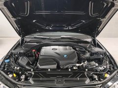 BMW 3 Series 325Li M Sports Package - фото 20