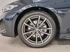 BMW 3 Series 325Li M Sports Package - фото 4
