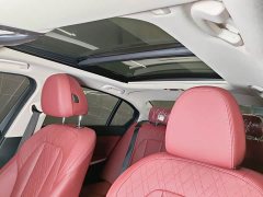 BMW 3 Series 325Li M Sports Package - фото 6