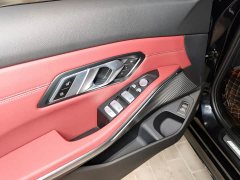 BMW 3 Series 325Li M Sports Package - фото 9