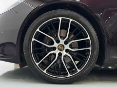 Porsche Panamera Executive Extended Edition 2.9T - фото 13