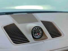 Porsche Cayenne 3.0T Platinum Edition - фото 19