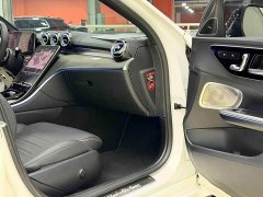 Mercedes-Benz C-Class C 260 L Sports Edition - фото 5
