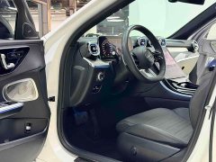 Mercedes-Benz C-Class C 260 L Sports Edition - фото 6